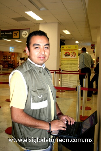 30042010 Distrito Federal. Carlos Flores Alegría.