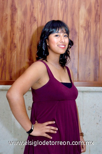 24042010 Diana Espinosa Juárez.