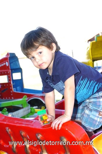 02052010 Pablo.