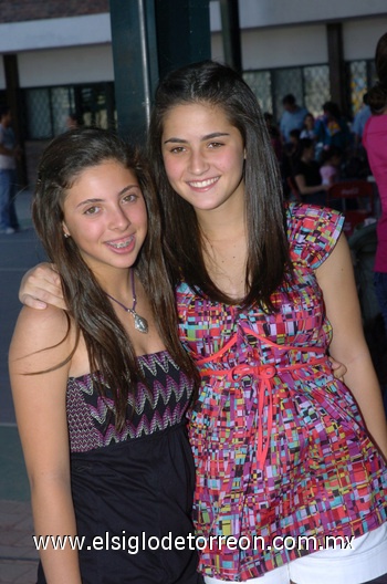 02052010 Fernanda y Mónica.