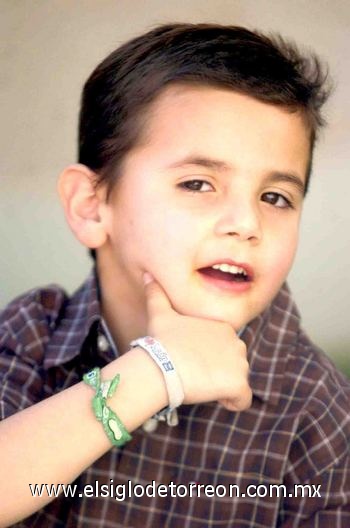 03052010 Diego.