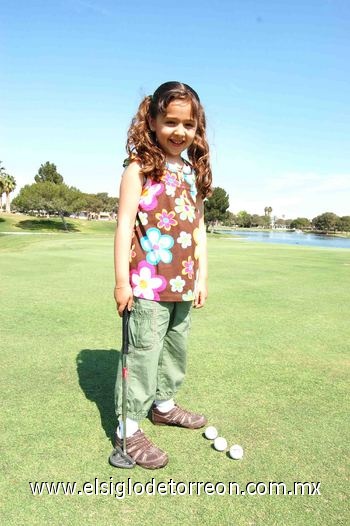 03052010 Renata.