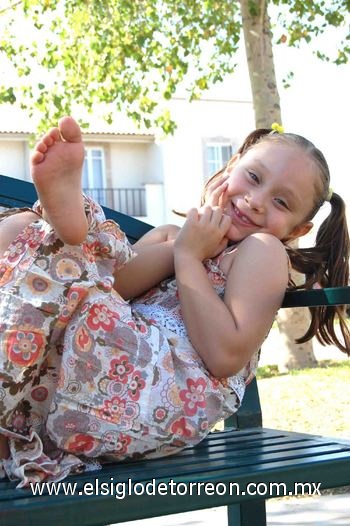 03052010 Frida.