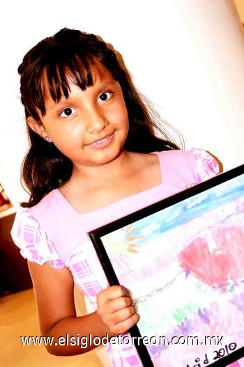 04052010 Astrid Sánchez Esparza.