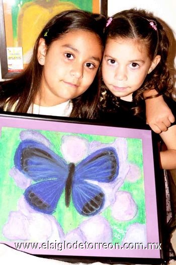 04052010 Kassandra Rodríguez y Ximena Macías.
