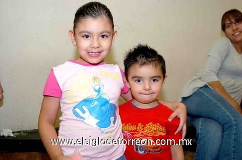04052010 Sofía y Santiago Rauda.