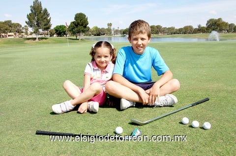05052010 Roberta y Francisco.