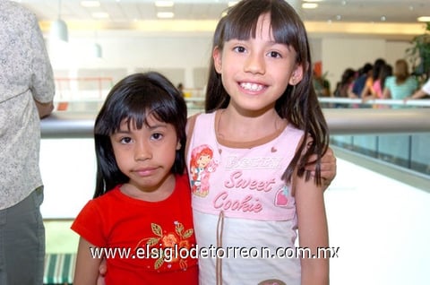 05052010 Andrea y Ana Sofía Serna García.