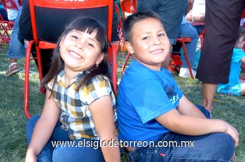 06052010 Danna y Neithan Valtierra Díaz.