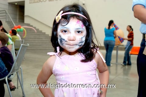 06052010 Blanca Sofía Pérez Herrera.