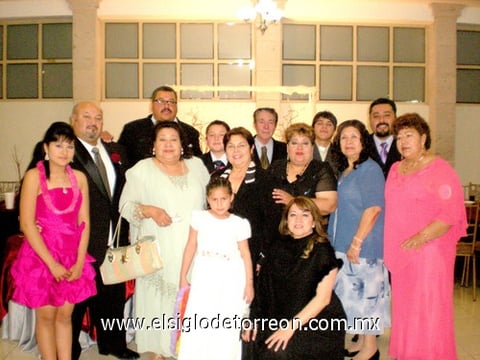07052010 Familia López.