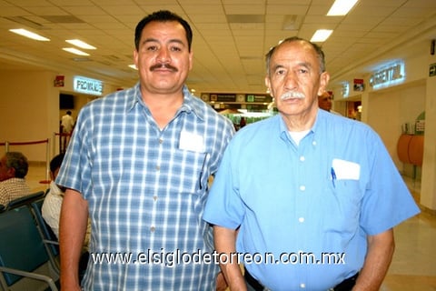 07052010 México. Diego Contreras Suárez y Guadalupe Cháirez Rangel.