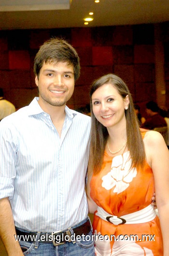 09052010 Lizeth Díaz y Elizabeth González.