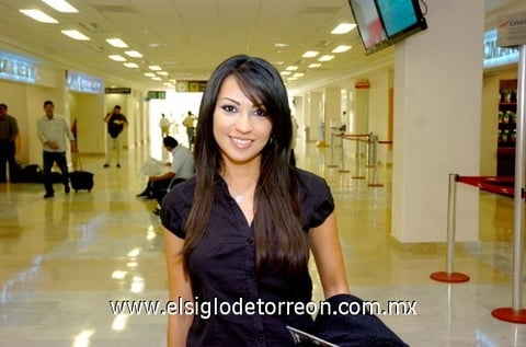 11052010 México. Daniela Susana Solís Rodríguez.