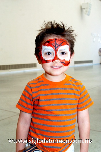 12052010 Érick Yibrán Vázquez González.