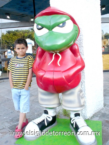 08052010 Érick Cháirez Dávila.