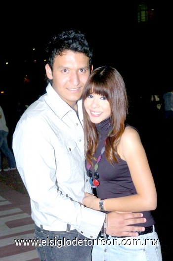 12052010 Fabiola y Gustavo.