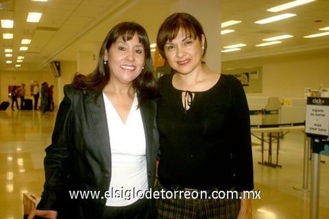 14052010 ISLAS GRIEGAS. Imelda Martínez y Georgina Hernández.