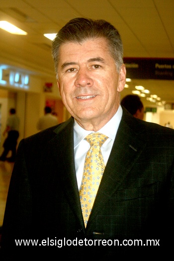 14052010 MÉXICO. Luis Barrio.
