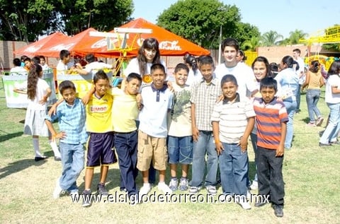 17052010 Félix Sesma y Alfonso Mireles.