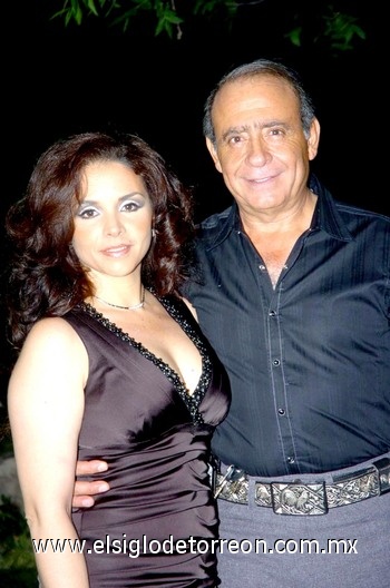 16052010 Alicia y Ramón.