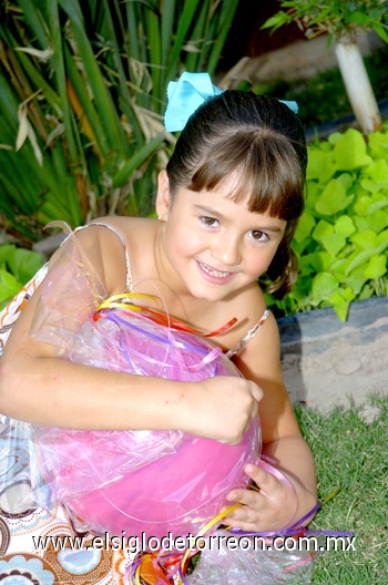 20052010 Romina.