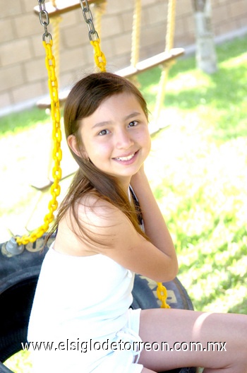 20052010 Monse.