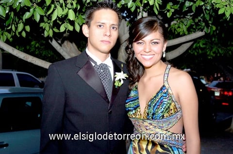 20052010 René Elizalde y Taiset Martínez.