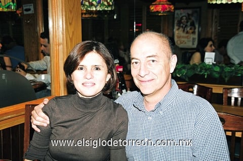 20052010 Astrid y Gerardo.
