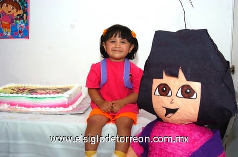 22052010 Natalia Zúñiga García.