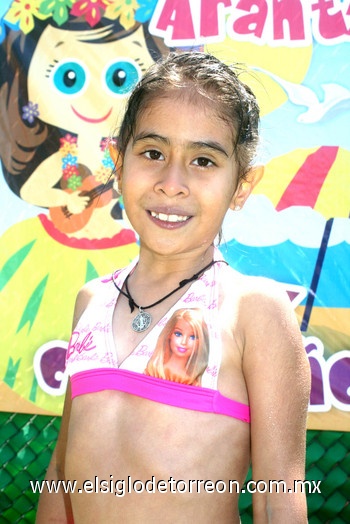 22052010 Alejandro Meléndez.