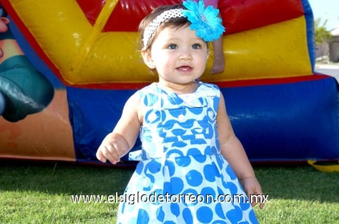 22052010 Mariana Treviño.