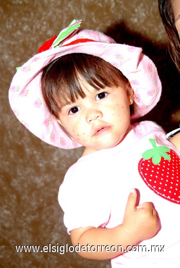 22052010 Gabriela Campos Guerrero.