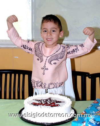 22052010 Rodrigo Denian Herrera Morales.