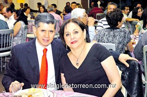 22052010 Jaime y Sofía.