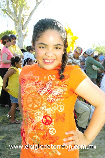 23052010 Alejandra Viridiana Saucedo Martínez.