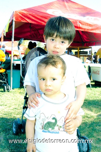 23052010 Jorge y Pablo.