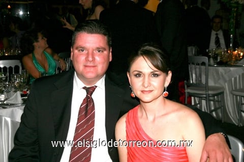 23052010 Beto y Bárbara.