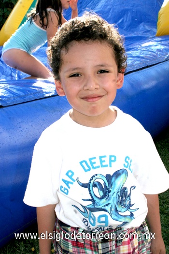 26052010 Emiliano.