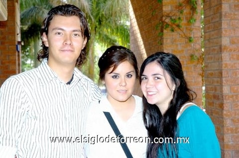 01062010 Alma Ibarra y Ana Karen Morales.