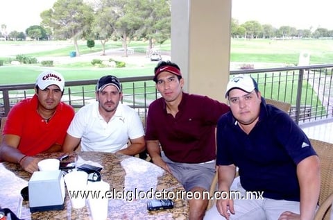 01062010  Rafa y Jorge.