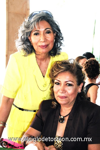 02062010 Rebeca y Bárbara.