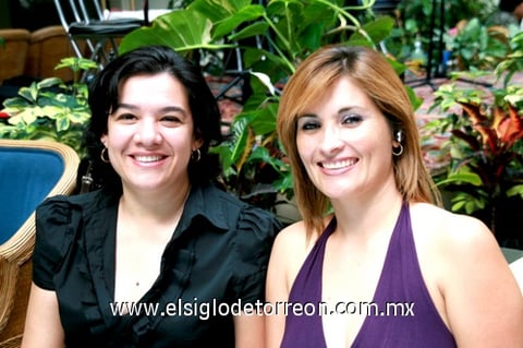 02062010 Griselda y Angie.