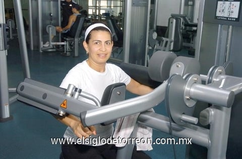 03062010 Aracely Villegas.