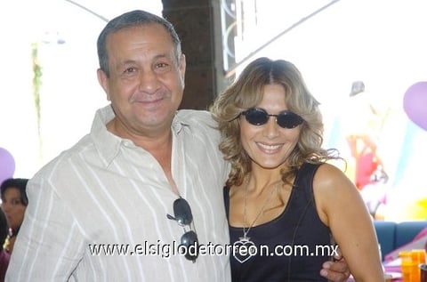 04062010 Jacobo Gidi y Silvia de Gidi.