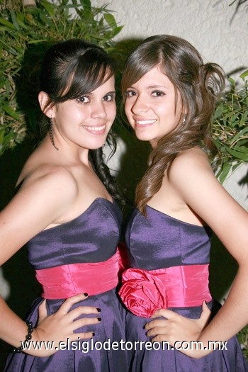 04062010 Katy Rojas y Karen Rivera.