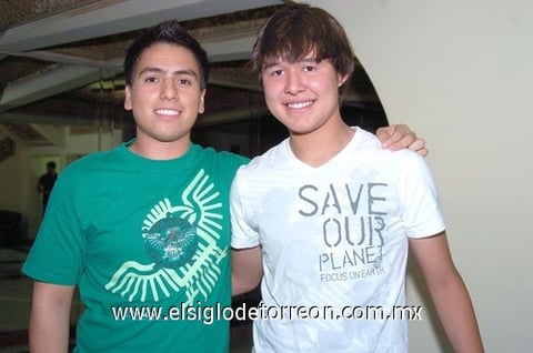 10062010 Jorge y Ricardo.