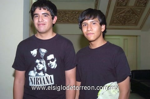 10062010 Mariana Reveles.