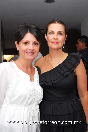 10062010 Mary Carmen y Tere.