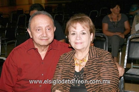 12062010 Manuel y Rosalía.